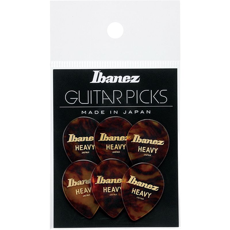 2-pack-de-6-unetas-ibanez-elastomer-tear-drop-heavy-12mm-pce9h-sh-214921