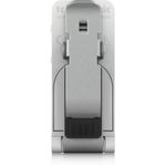 6-afinador-de-pinza-tc-electronic-unitune-clip-noir-1115028