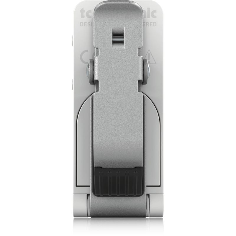 6-afinador-de-pinza-tc-electronic-unitune-clip-noir-1115028