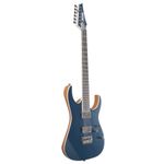 2-guitarra-electrica-ibanez-prestige-rg5121r-dark-tide-blue-flat-214958