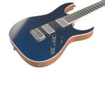 4-guitarra-electrica-ibanez-prestige-rg5121r-dark-tide-blue-flat-214958