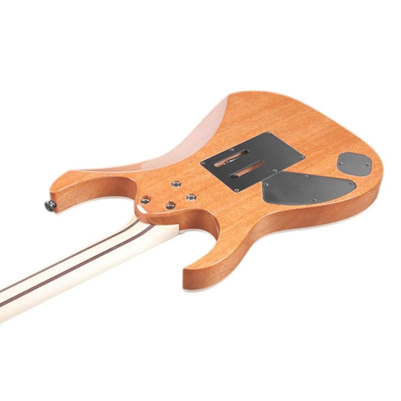 6-guitarra-electrica-ibanez-prestige-rg5320r-cosmic-shadow-214952