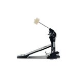 3-pedal-de-bombo-mapex-design-lab-swift-belt-drive-pdlsw1-1115585