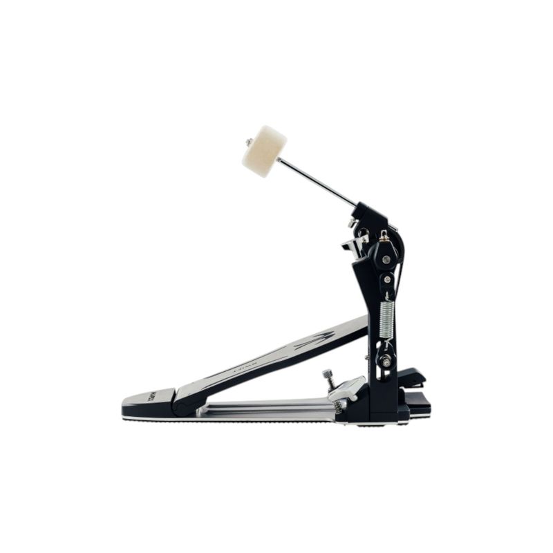 3-pedal-de-bombo-mapex-design-lab-swift-belt-drive-pdlsw1-1115585