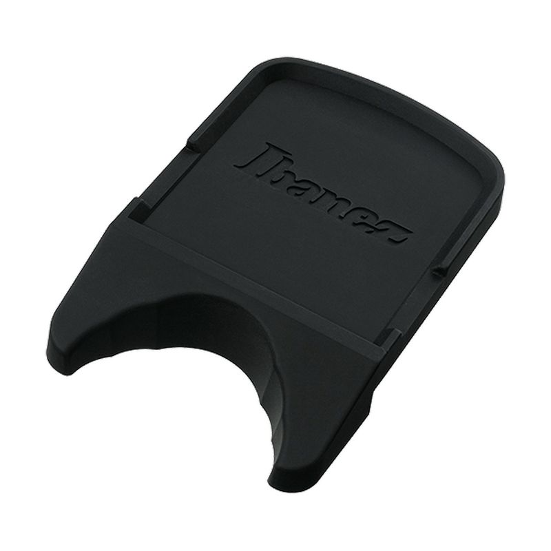 2-soporte-de-sobremesa-para-guitarra-y-bajo-ibanez-igr10-bk-214923