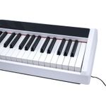 4-piano-digital-walters-stage-wa-spa100-wh-blanco-215091