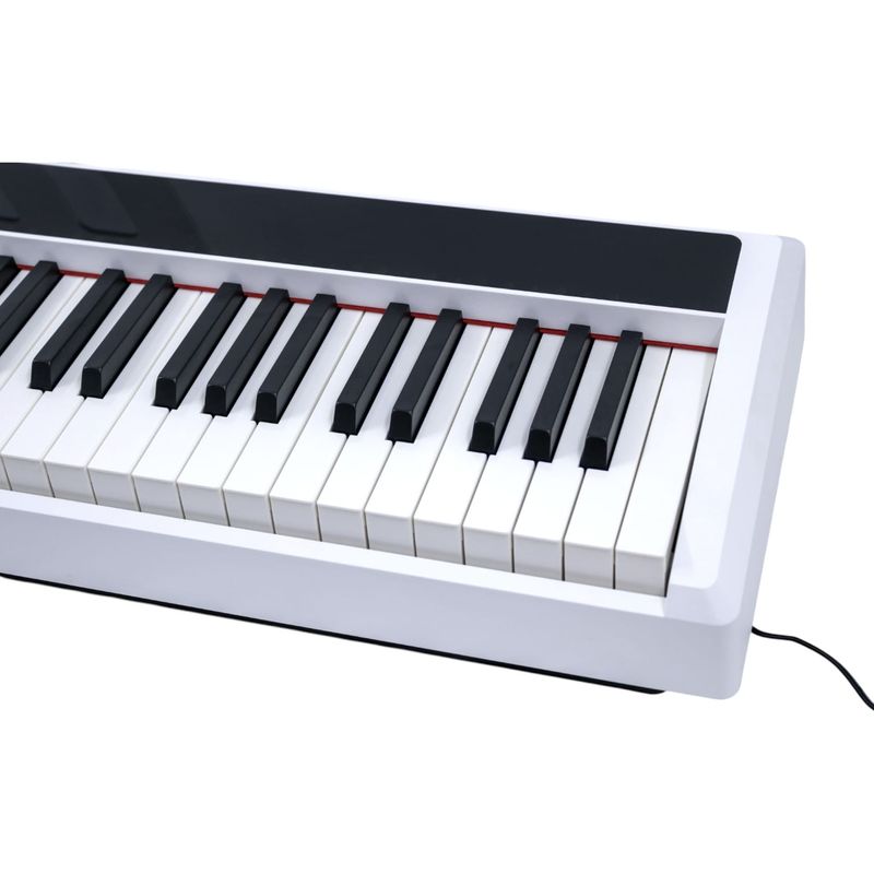 4-piano-digital-walters-stage-wa-spa100-wh-blanco-215091