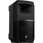 3-caja-activa-electro-voice-eviva12p-nc-12-1000w-1116128