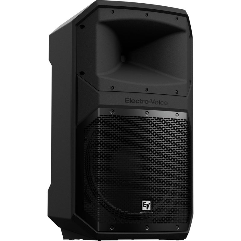 3-caja-activa-electro-voice-eviva12p-nc-12-1000w-1116128