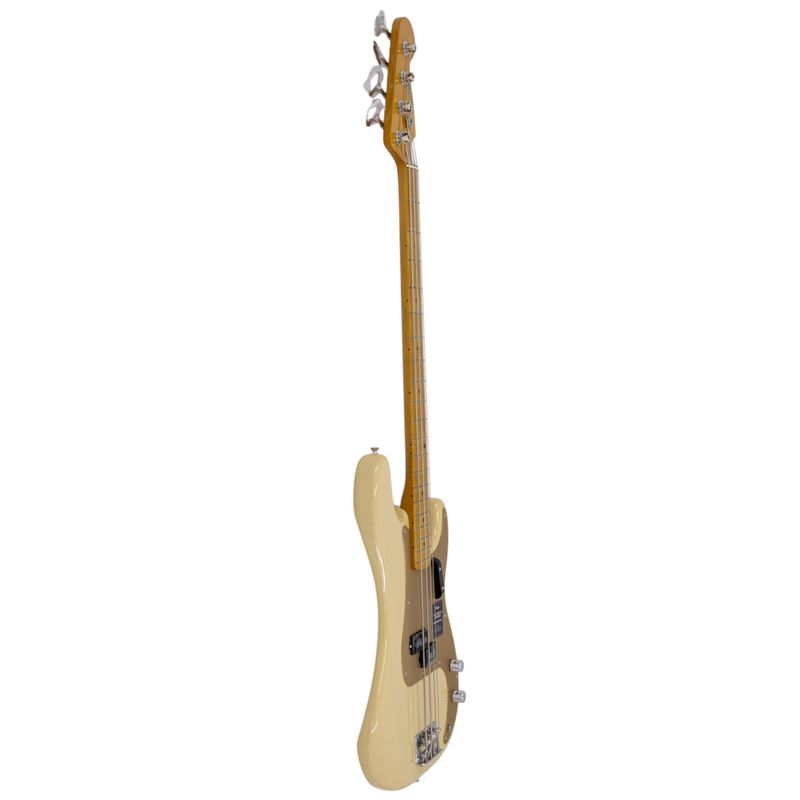 2-bajo-electrico-4-cuerdas-fender-american-vintage-ii-1950s-precision-bass-mn-desert-sand-seminuevo-1116011