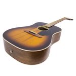 6-guitarra-electroacustica-de-metal-fender-redondo-special-honey-burst-mahogany-con-funda-seminuevo-1116009