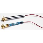 4-guitarra-electroacustica-takamine-serie-thermal-top-ef450c-tt-tbb-1115373