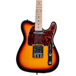 guitarra-electrica-nashville-ngw125sb-sunburst