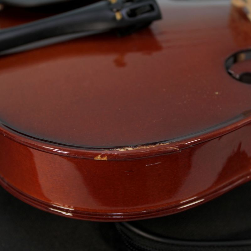 4-violin-freeman-classic-4-4-frv50-openbox-208428-1