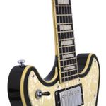 6-guitarra-electrica-dangelico-premier-brighton-black-flake-seminuevo-1115998