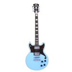 1-guitarra-electrica-dangelico-premier-brighton-sky-blue-seminuevo-1116000