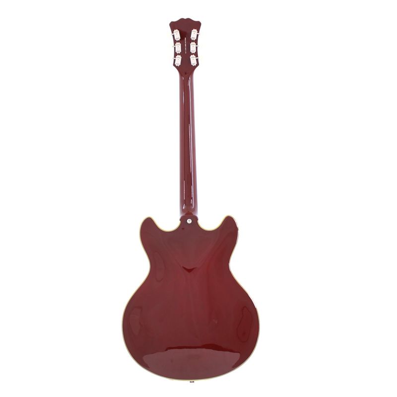 2-guitarra-electrica-de-caja-dangelico-excel-dc-tour-collection-solid-wine-seminuevo-1115990