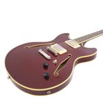 4-guitarra-electrica-de-caja-dangelico-excel-dc-tour-collection-solid-wine-seminuevo-1115990