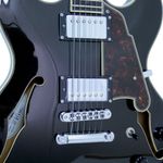 8-guitarra-electrica-de-caja-dangelico-premier-dc-black-flake-ii-seminuevo-1116002