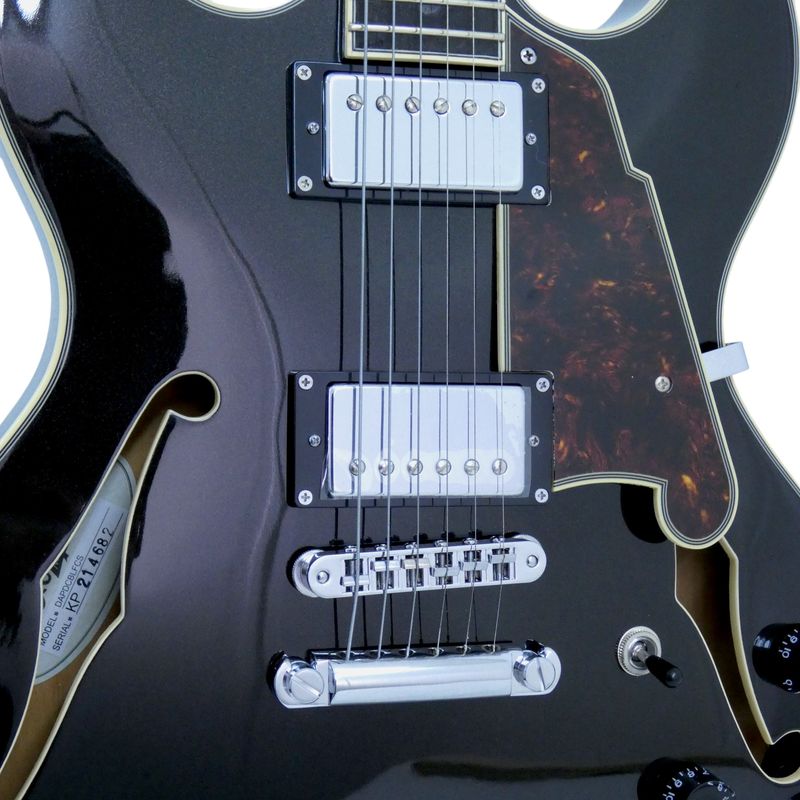 8-guitarra-electrica-de-caja-dangelico-premier-dc-black-flake-ii-seminuevo-1116002