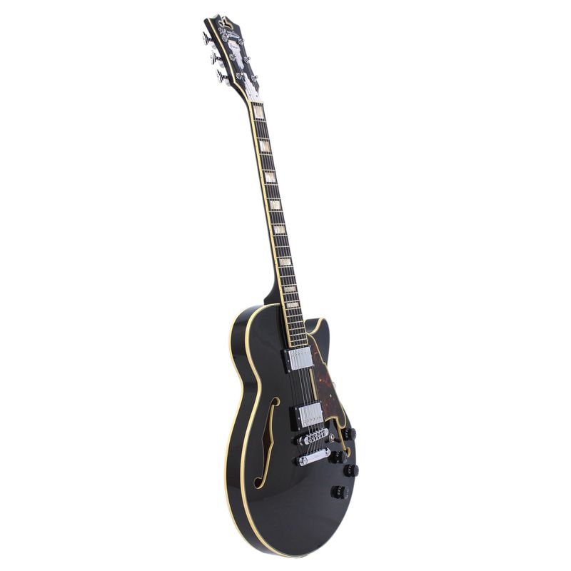 2-guitarra-electrica-de-caja-dangelico-premier-ss-black-flake-seminuevo-1116003