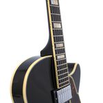 4-guitarra-electrica-de-caja-dangelico-premier-ss-black-flake-seminuevo-1116003