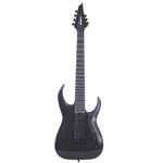 1-guitarra-electrica-7-cuerdasjackson-pro-plus-misha-mansoor-juggernaut-et7-metallic-black-seminuevo-1116029