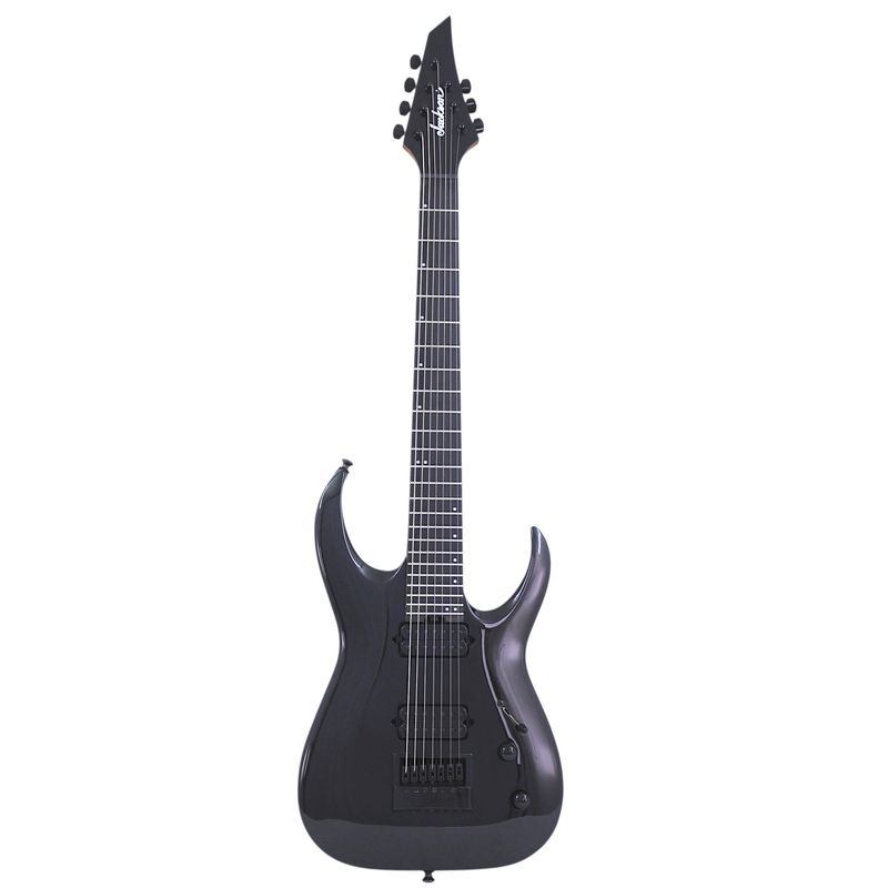 1-guitarra-electrica-7-cuerdasjackson-pro-plus-misha-mansoor-juggernaut-et7-metallic-black-seminuevo-1116029