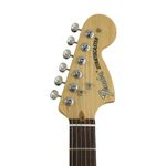 4-guitarra-electrica-fender-american-performer-stratocaster-rw-arctic-white-seminuevo-1116017
