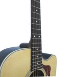 5-guitarra-electroacustica-guild-d-150ce-westerly-collection-dreadnought-cutaway-natural-seminuevo-1116022