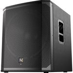 1-subwoofer-activo-electro-voice-elx200-18sp-18-1110834