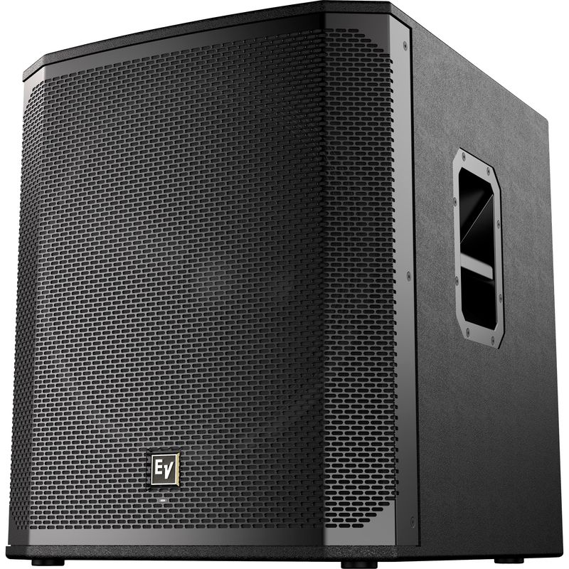 1-subwoofer-activo-electro-voice-elx200-18sp-18-1110834