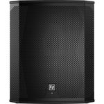 2-subwoofer-activo-electro-voice-elx200-18sp-18-1110834