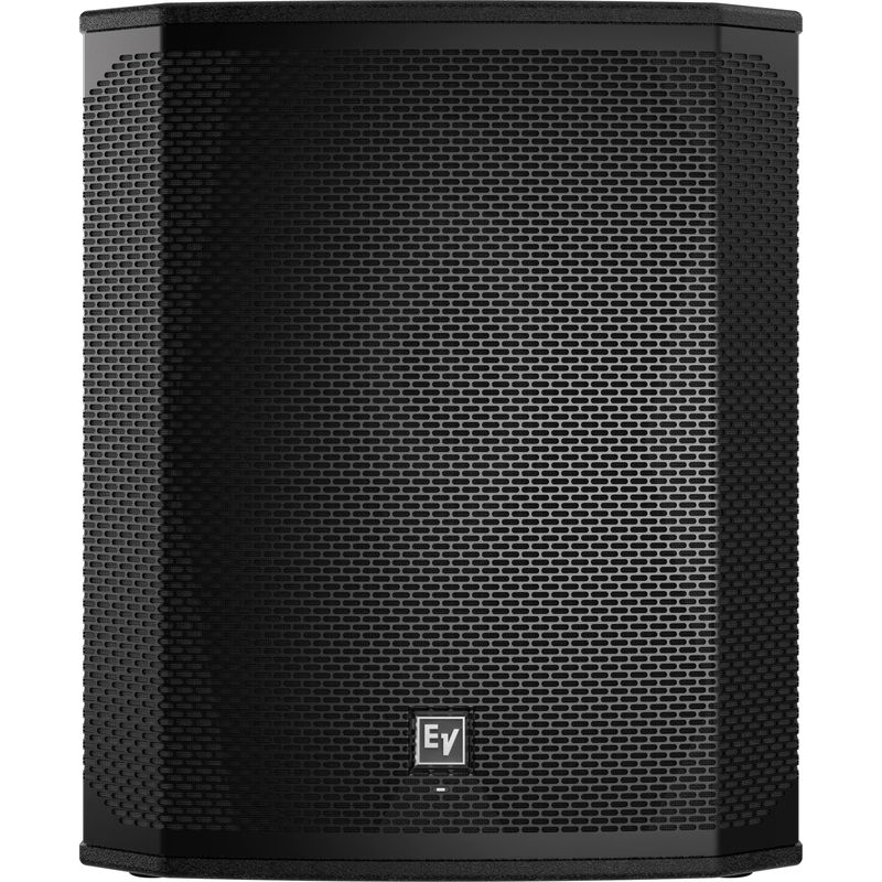 2-subwoofer-activo-electro-voice-elx200-18sp-18-1110834