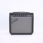 1-champion-ii-25-230v-eu-combo-guitarra-25w-fender-openbox-1113712-1
