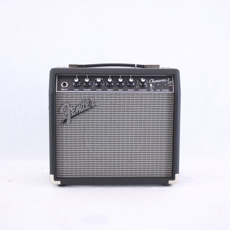 1-champion-ii-25-230v-eu-combo-guitarra-25w-fender-openbox-1113712-1