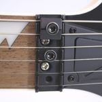 7-rg470dx-tmn-guitarra-electrica-ibanez-openbox-213860-1