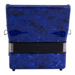 4-acordeon-baldassare-48-bajos-color-azul-2352-bl-215084