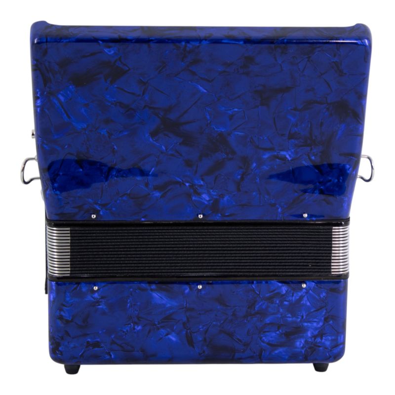 4-acordeon-baldassare-48-bajos-color-azul-2352-bl-215084