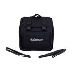 9-acordeon-baldassare-48-bajos-color-azul-2352-bl-215084