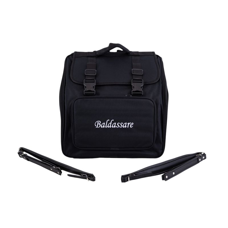 9-acordeon-baldassare-48-bajos-color-azul-2352-bl-215084