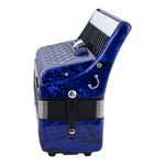 3-acordeon-baldassare-72-bajos-color-azul-2355-bl-215087