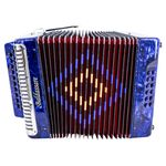 5-acordeon-baldassare-de-botones-12-bajos-color-azul-3112g-bl-215090