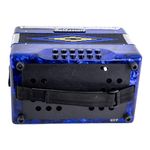 7-acordeon-baldassare-de-botones-12-bajos-color-azul-3112g-bl-215090