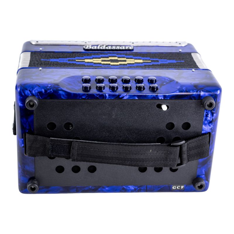 7-acordeon-baldassare-de-botones-12-bajos-color-azul-3112g-bl-215090