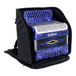 8-acordeon-baldassare-de-botones-12-bajos-color-azul-3112g-bl-215090