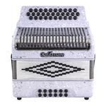1-acordeon-baldassare-de-botones-12-bajos-color-blanco-3112g-wh-215089