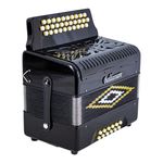 2-acordeon-baldassare-de-botones-12-bajos-color-negro-3112g-bk-215088