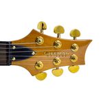 7-guitarra-electrica-freeman-fd-sky-darkness-215020