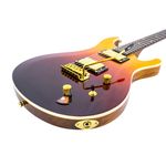 5-guitarra-electrica-freeman-fd-sky-sunshine-215019